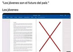 Enlace a 8 millones de visualizaciones...