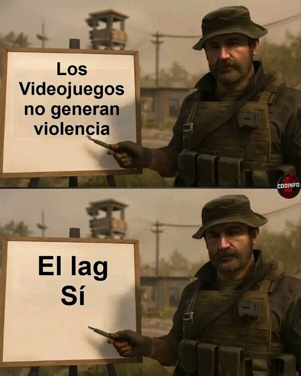 CC_2826876_9b9b67475c774925b5c60f1e59c1a980_meme_otros_el_verdadero_origen_de_la_violencia.jpg