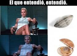 Enlace a Biología animal