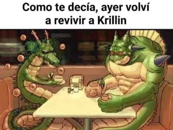 Meme_otros - Que novedad