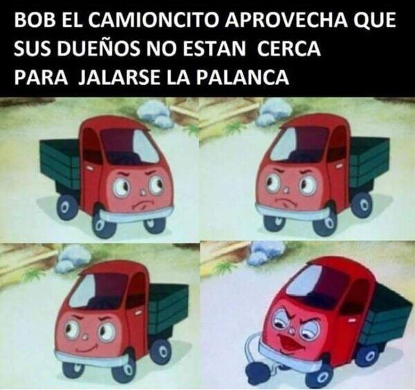 CC_2826933_8ff5ceadb32843c9adcf834329cfd61c_meme_otros_bob_el_empalancado.jpg