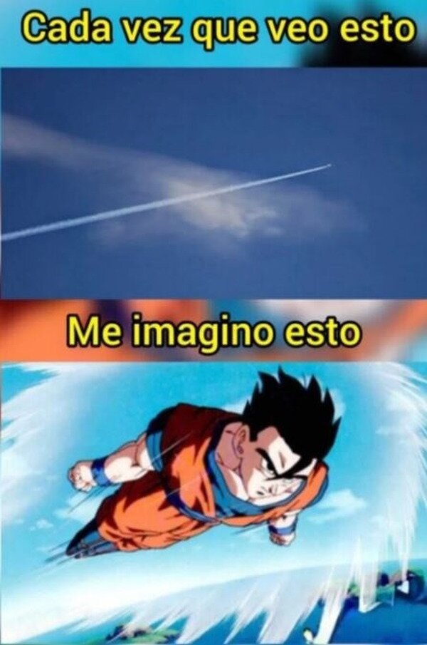 Meme_otros - Lo que hace la imaginación