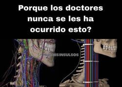 Enlace a Todo más ordenadito