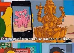 Enlace a No juzguemos por la apariencia