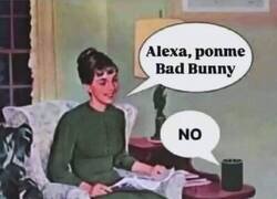 Enlace a Altavoz inteligente