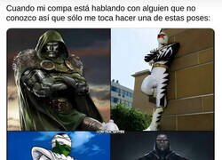 Enlace a Cualquiera de las cuatro es válida