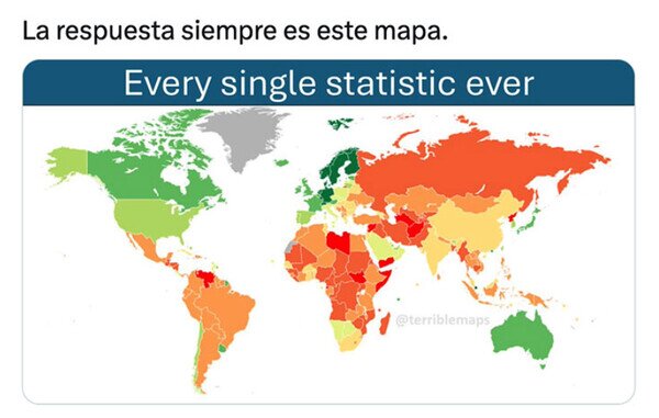 CC_2827012_28d17f1f3ec442d58353a48c7d21d2bf_otros_este_mapa_es_valido_casi_para_cualquier_estadistica.jpg