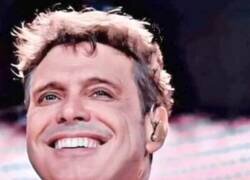 Enlace a No necesita entrada