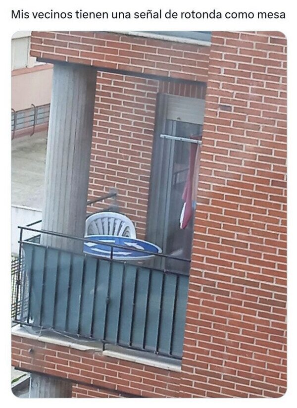 Meme_otros - Ideal para jugar al UNO