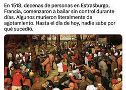 Enlace a Menudo temazo debieron poner