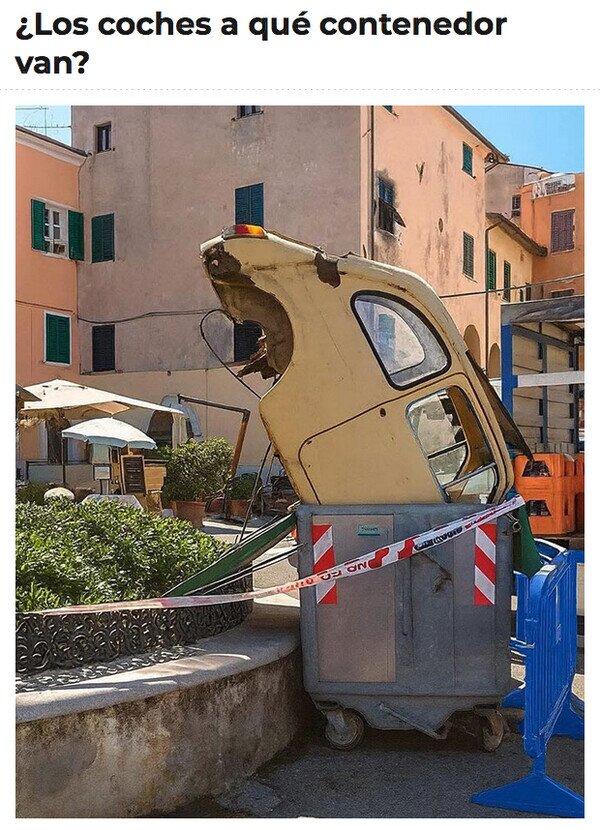 CC_2827037_1837c70db9ca4ef0b54b904636df2340_meme_otros_como_se_recicla_un_coche.jpg