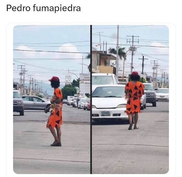 CC_2827041_52ed675934fd46459a6c3f43dc69b008_meme_otros_paso_de_picarla_a_fumarsela.jpg