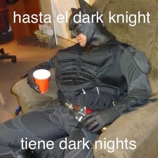 CC_2827042_0c0192e05a53430397051650e530f22c_meme_otros_cayo_la_noche_para_el_caballero_oscuro.jpg