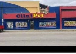 Enlace a Pésimo servicio