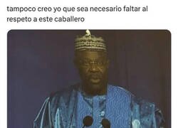 Enlace a ¿Qué necesidad había?