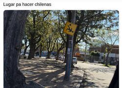 Enlace a ¡Atención!