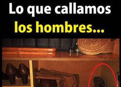 Enlace a Nos hacemos nuestro espacio