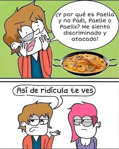 Mejor viñeta de ayer