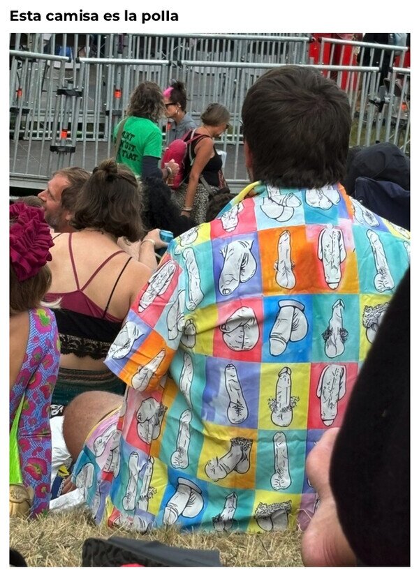 Meme_otros - Literalmente