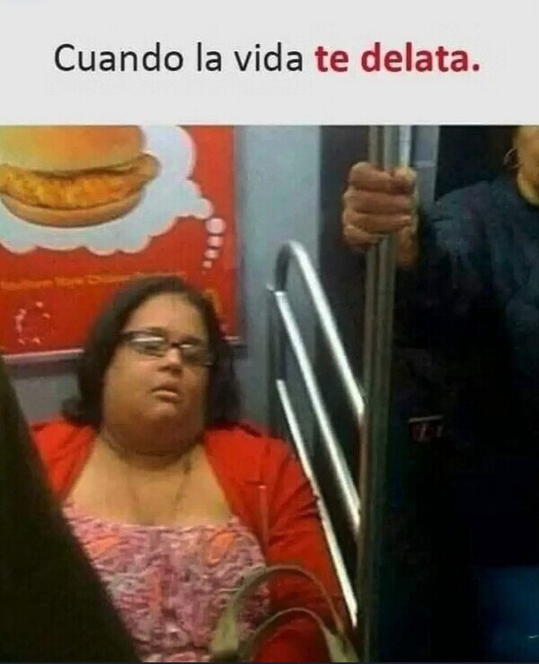 Meme_otros - Sueños al descubierto