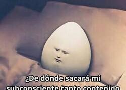 Enlace a Muy buena pregunta