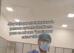 Enlace a Bueno, gracias igualmente