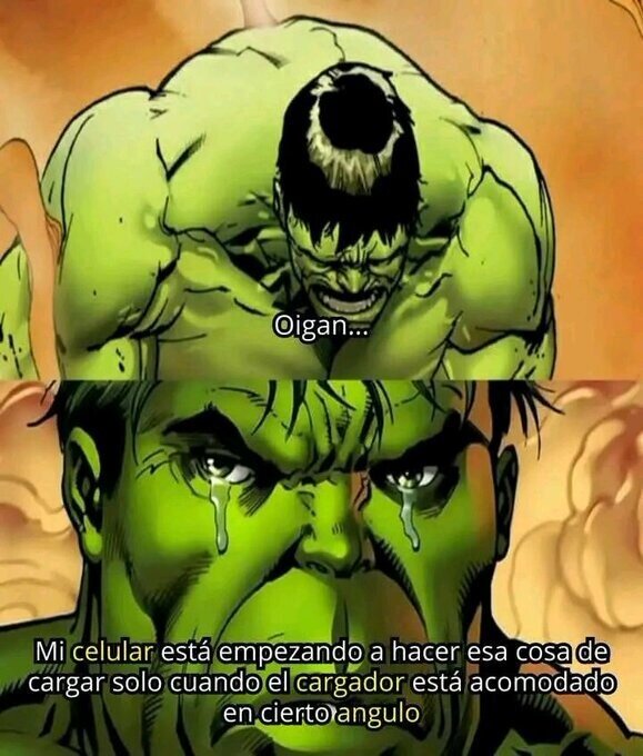 Meme_otros - Momentos difíciles