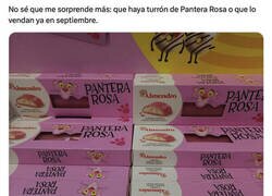 Enlace a Una aberración en cualquier caso