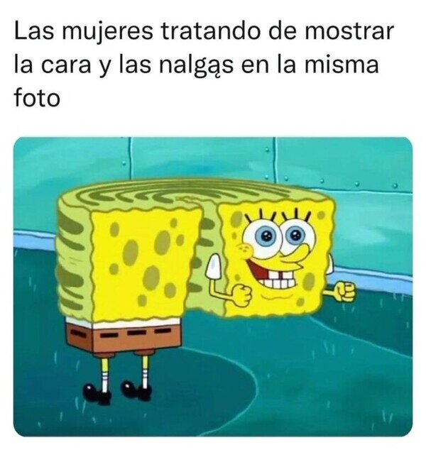 Otros - Fisicamente complejo