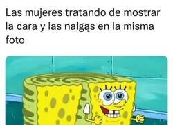 Enlace a Fisicamente complejo