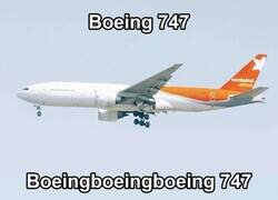 Enlace a La tontería del día