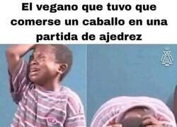 Enlace a A ese le partieron la tarde