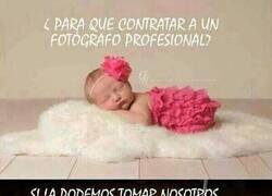 Enlace a Mi cuñado te lo hace más barato