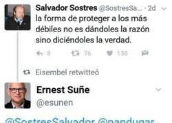 Enlace a Es para protegerte