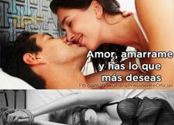 Enlace a No se diga más