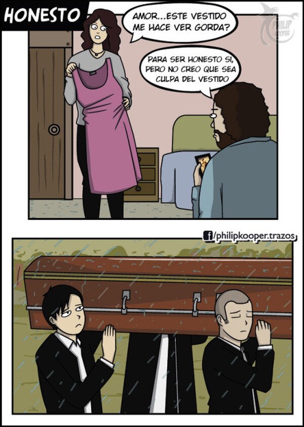 CC_2827189_0ac88cded0c942f98529344717e99b2e_meme_otros_demasiado_honesto.jpg