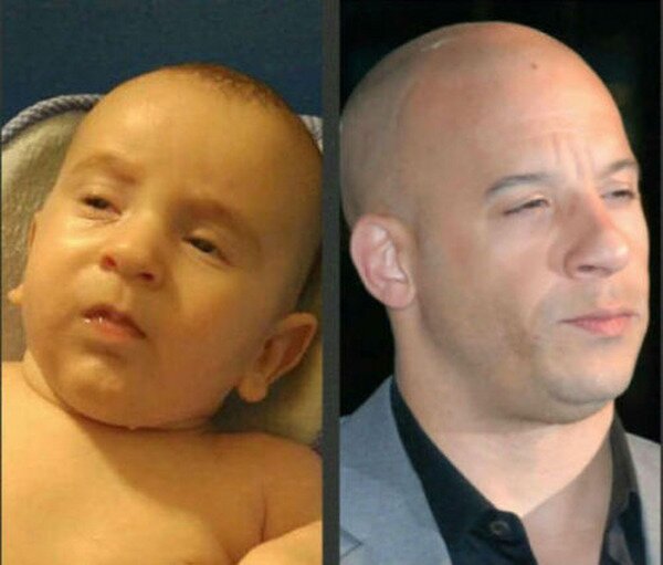 CC_2827197_e0144bba2d314c6090f6c15c233d7fc0_meme_otros_el_hijo_perdido_de_vin_diesel.jpg