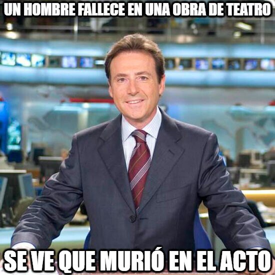 CC_0_143660e24bb24890ae197d8298d65853_meme_matias_matias_tiene_una_noticia_que_contar.jpg