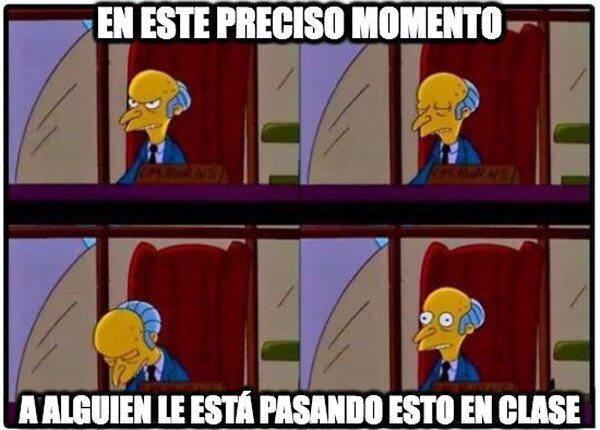 CC_0_d292eb4f26dd4dc8aa59aa4f60933445_meme_otros_mientras_tanto_en_un_aula_de_algun_centro_educativo.jpg