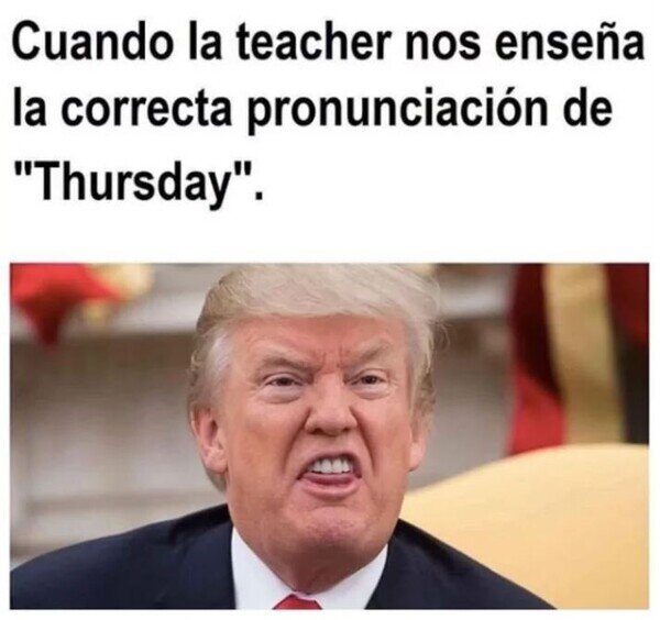 Meme_otros - Repetid conmigo: 