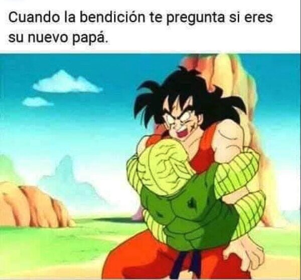 Otros - ¡Quita niño!