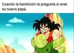 Enlace a ¡Quita niño!