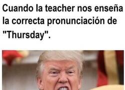 Enlace a Esa es la cara