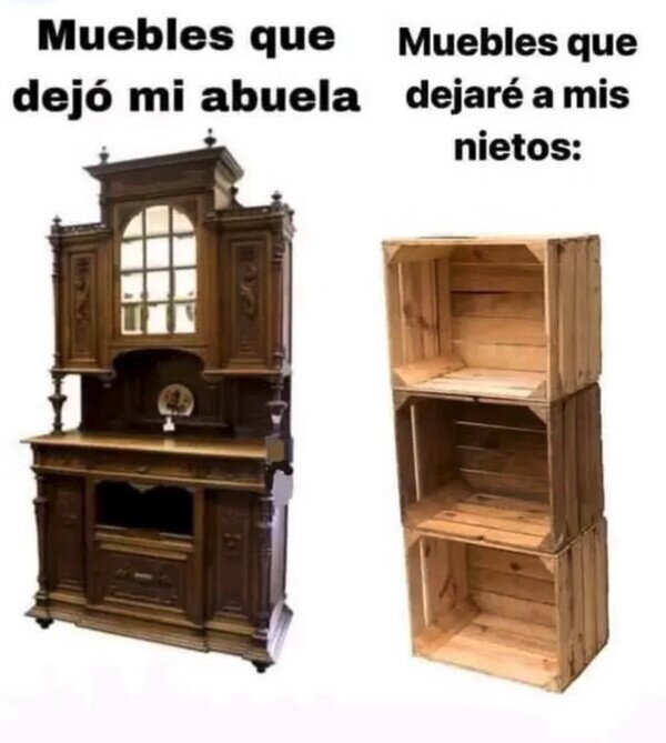 CC_2827222_1144248387c94df0bcfcbdc2183ccbd9_meme_otros_si_eso_cuenta_como_mueble.jpg