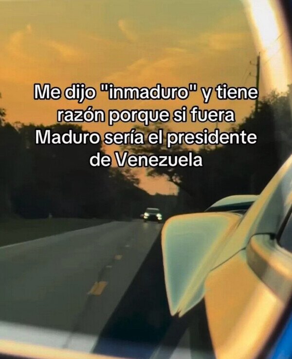 Meme_otros - Tiene razón