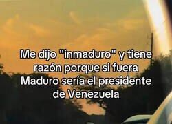 Enlace a Tiene razón