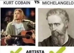 Enlace a Mucho en común