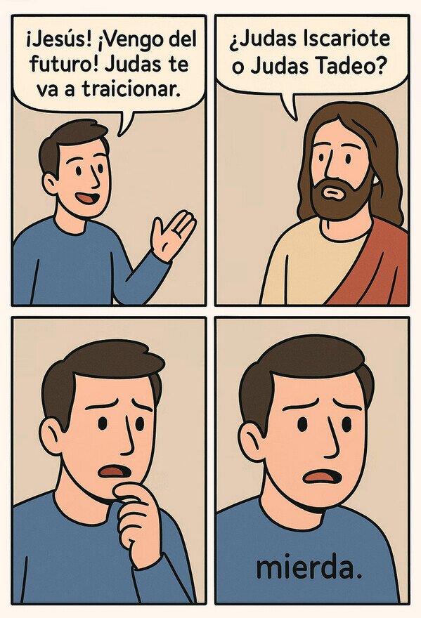 Meme_otros - Hay que viajar informado