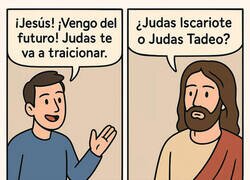 Enlace a Hay que viajar informado