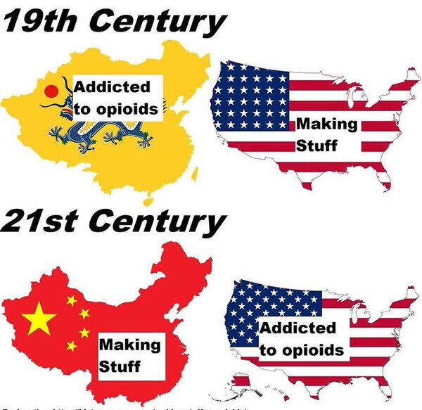 Meme_otros - Cambio de papeles